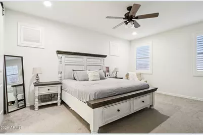 2041 E Wisteria Drive, Chandler, AZ 85286 - Photo 25