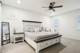 2041 E Wisteria Dr, Chandler, AZ 85286 - Photo 25