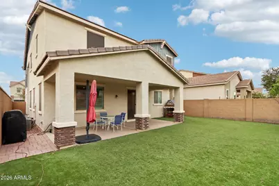 2041 E Wisteria Drive, Chandler, AZ 85286 - Photo 33