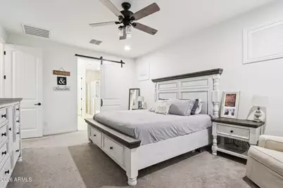 2041 E Wisteria Drive, Chandler, AZ 85286 - Photo 27