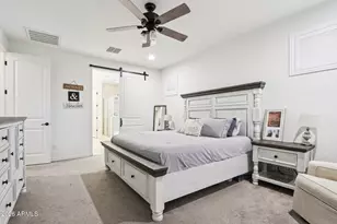 2041 E Wisteria Dr, Chandler, AZ 85286 - Photo 27