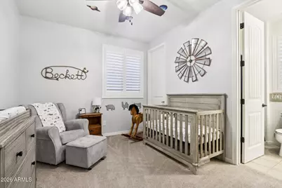 2041 E Wisteria Drive, Chandler, AZ 85286 - Photo 23