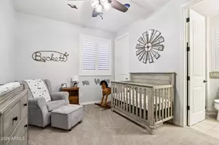 2041 E Wisteria Dr, Chandler, AZ 85286 - Photo 23