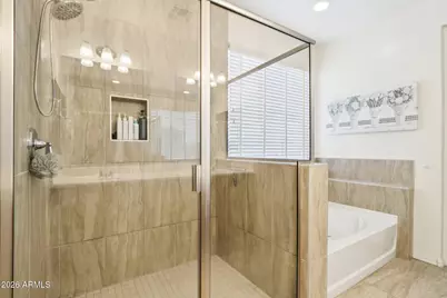 2041 E Wisteria Drive, Chandler, AZ 85286 - Photo 29