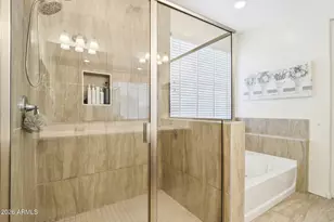 2041 E Wisteria Dr, Chandler, AZ 85286 - Photo 29