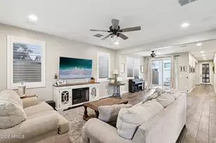 2041 E Wisteria Dr, Chandler, AZ 85286 - Photo 5