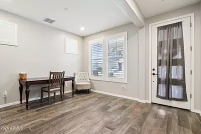 2041 E Wisteria Drive, Chandler, AZ 85286 - Photo 3