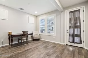 2041 E Wisteria Dr, Chandler, AZ 85286 - Photo 3