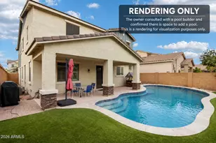2041 E Wisteria Dr, Chandler, AZ 85286 - Photo 31