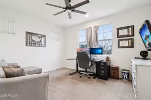 2041 E Wisteria Dr, Chandler, AZ 85286 - Photo 17
