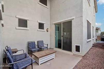 2041 E Wisteria Drive, Chandler, AZ 85286 - Photo 31