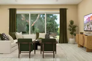 33444 N Dill Ave, San Tan Valley, AZ 85143 - Photo 7