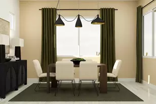 33444 N Dill Ave, San Tan Valley, AZ 85143 - Photo 5