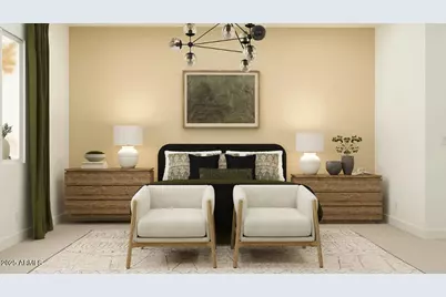 33444 N Dill Avenue, San Tan Valley, AZ 85143 - Photo 11