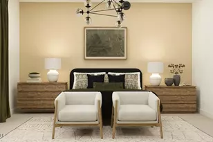 33444 N Dill Ave, San Tan Valley, AZ 85143 - Photo 11