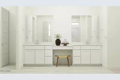 33444 N Dill Avenue, San Tan Valley, AZ 85143 - Photo 13