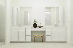 33444 N Dill Ave, San Tan Valley, AZ 85143 - Photo 13