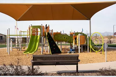 33444 N Dill Avenue, San Tan Valley, AZ 85143 - Photo 31