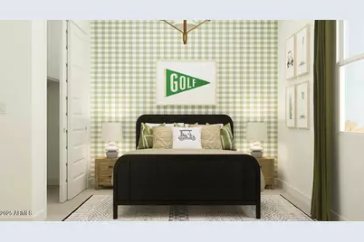 33444 N Dill Avenue, San Tan Valley, AZ 85143 - Photo 19