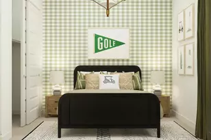 33444 N Dill Ave, San Tan Valley, AZ 85143 - Photo 19