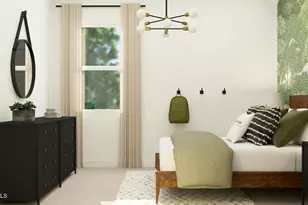 33444 N Dill Ave, San Tan Valley, AZ 85143 - Photo 17