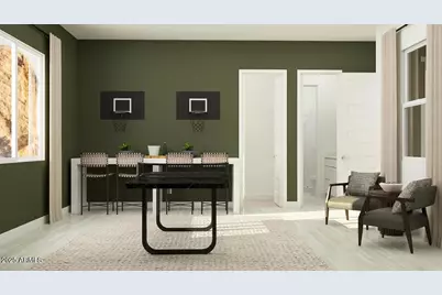 33444 N Dill Avenue, San Tan Valley, AZ 85143 - Photo 9