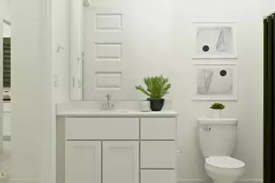 33444 N Dill Ave, San Tan Valley, AZ 85143 - Photo 21