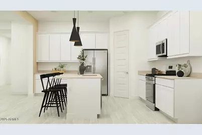 33444 N Dill Avenue, San Tan Valley, AZ 85143 - Photo 3