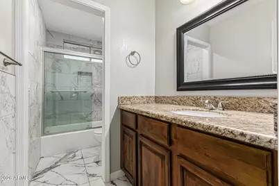 108 N Terrace Road, Chandler, AZ 85226 - Photo 29