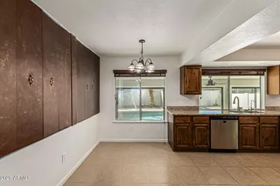 108 N Terrace Road, Chandler, AZ 85226 - Photo 15