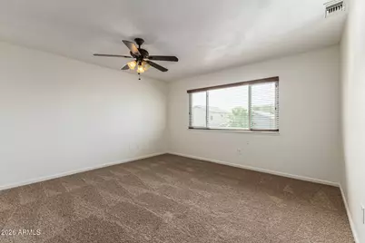 108 N Terrace Road, Chandler, AZ 85226 - Photo 17