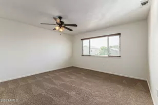 108 N Terrace Rd, Chandler, AZ 85226 - Photo 17