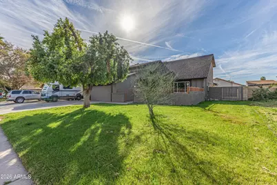 108 N Terrace Road, Chandler, AZ 85226 - Photo 3