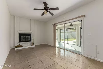 108 N Terrace Road, Chandler, AZ 85226 - Photo 9