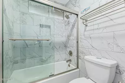 108 N Terrace Road, Chandler, AZ 85226 - Photo 25