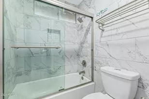 108 N Terrace Rd, Chandler, AZ 85226 - Photo 25