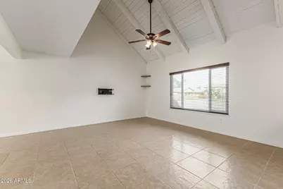 108 N Terrace Road, Chandler, AZ 85226 - Photo 27