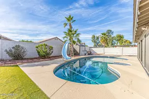 108 N Terrace Rd, Chandler, AZ 85226 - Photo 41