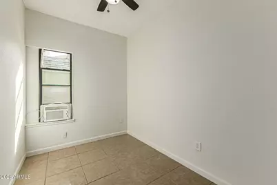 108 N Terrace Road, Chandler, AZ 85226 - Photo 71