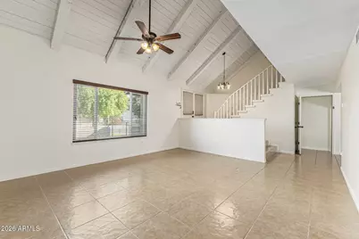 108 N Terrace Road, Chandler, AZ 85226 - Photo 7