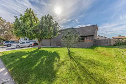 108 N Terrace Road, Chandler, AZ 85226 - Photo 3