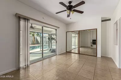 108 N Terrace Road, Chandler, AZ 85226 - Photo 9