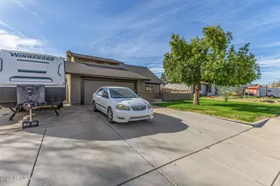 108 N Terrace Road, Chandler, AZ 85226 - Photo 11