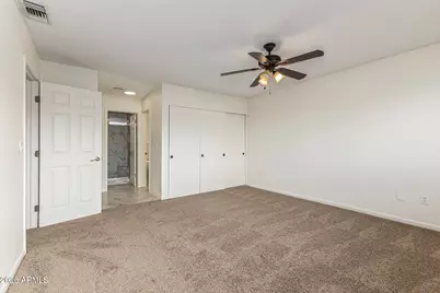 108 N Terrace Road, Chandler, AZ 85226 - Photo 59