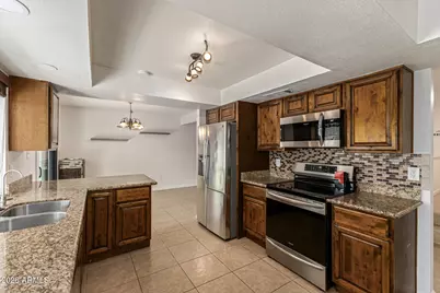 108 N Terrace Road, Chandler, AZ 85226 - Photo 55