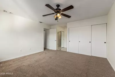 108 N Terrace Road, Chandler, AZ 85226 - Photo 19