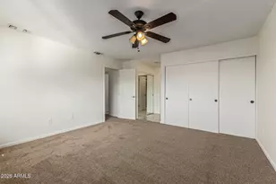 108 N Terrace Rd, Chandler, AZ 85226 - Photo 19