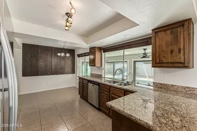 108 N Terrace Road, Chandler, AZ 85226 - Photo 13