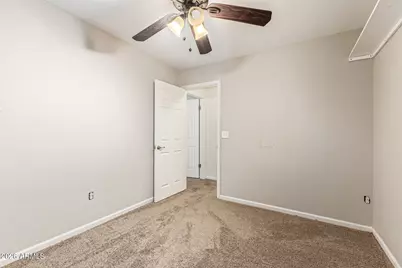 108 N Terrace Road, Chandler, AZ 85226 - Photo 27