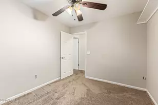 108 N Terrace Rd, Chandler, AZ 85226 - Photo 27